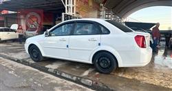 شيفروليه اوبترا